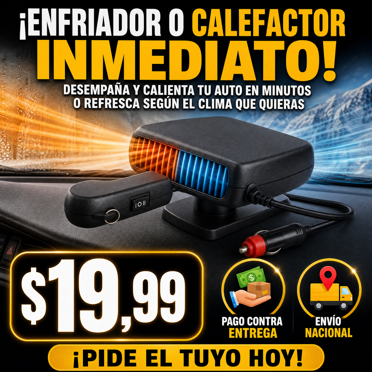 viralfy airecarro 1