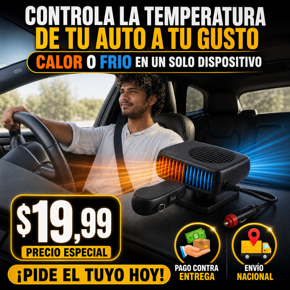 viralfy airecarro 2