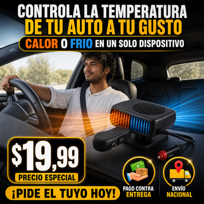viralfy airecarro 2