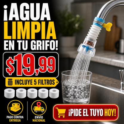 viralfy filtro 1